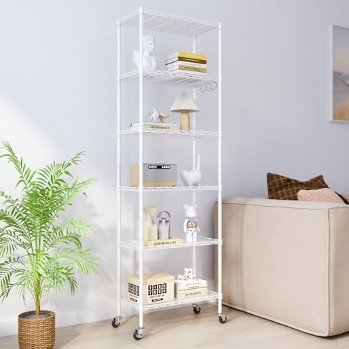 ワイヤー ラック キャスター付き」の人気商品一覧 | 安い商品を